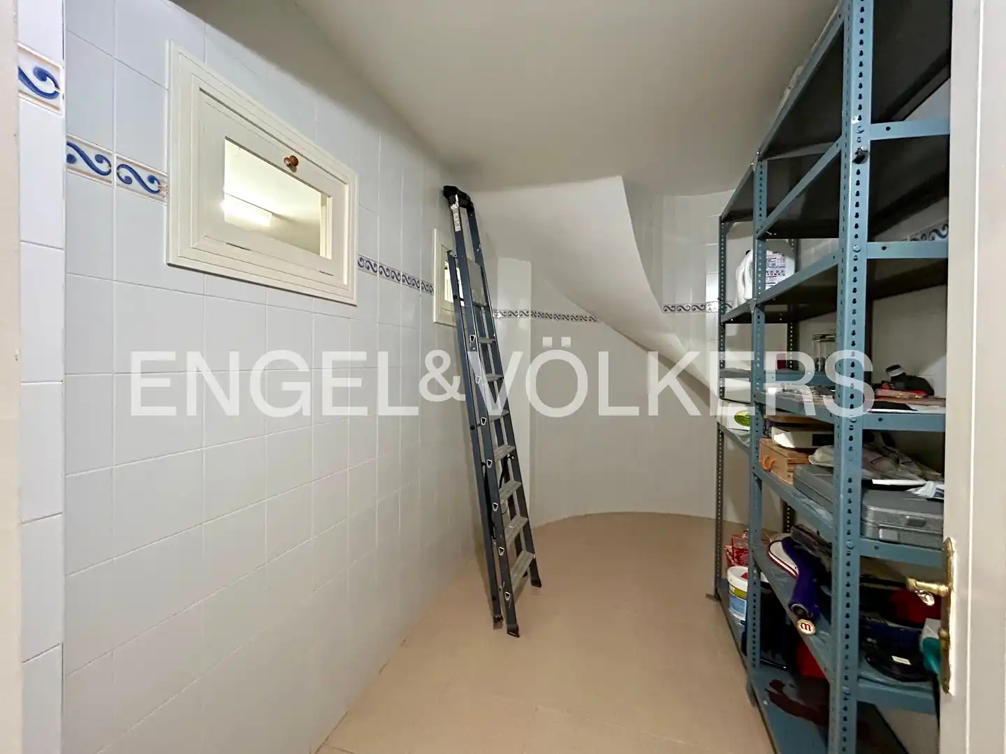 Piso de 322 m² en Mont-roig del Camp