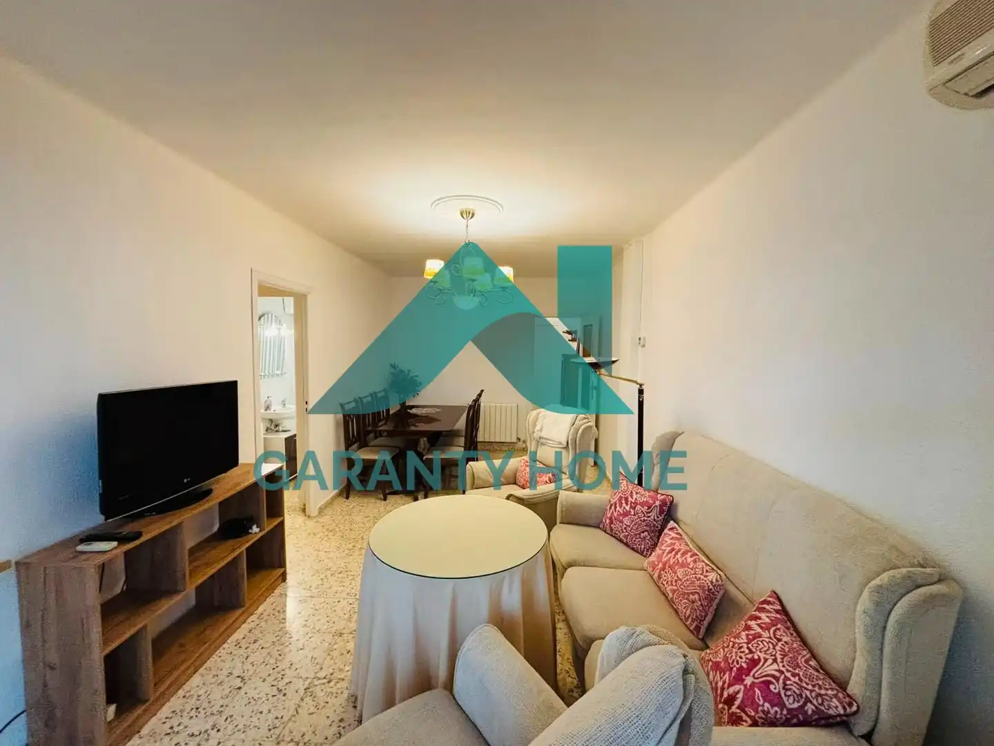 Habitación 115 m², Cáceres