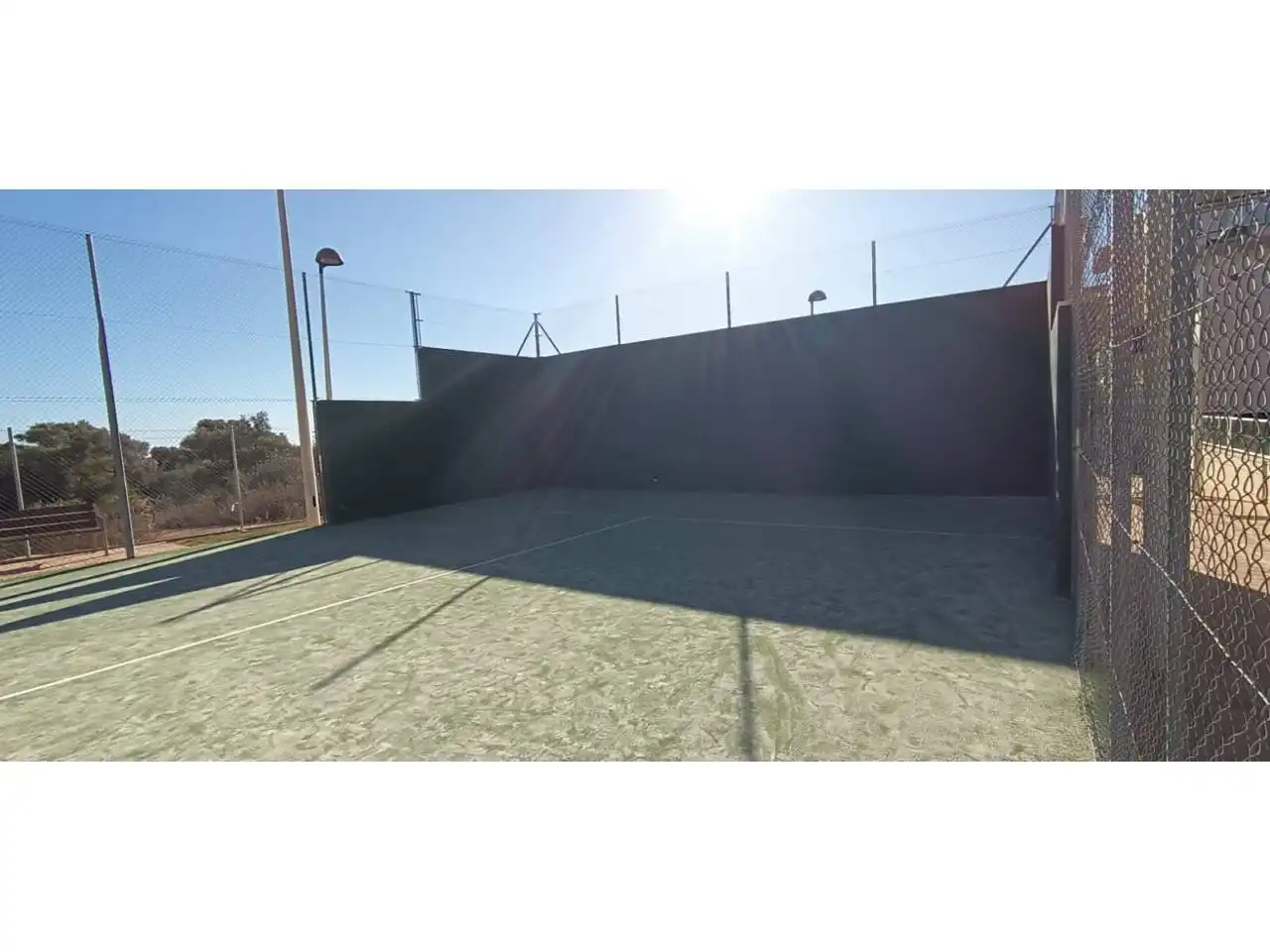Appartement 63 m² à Sant Jordi / San Jorge