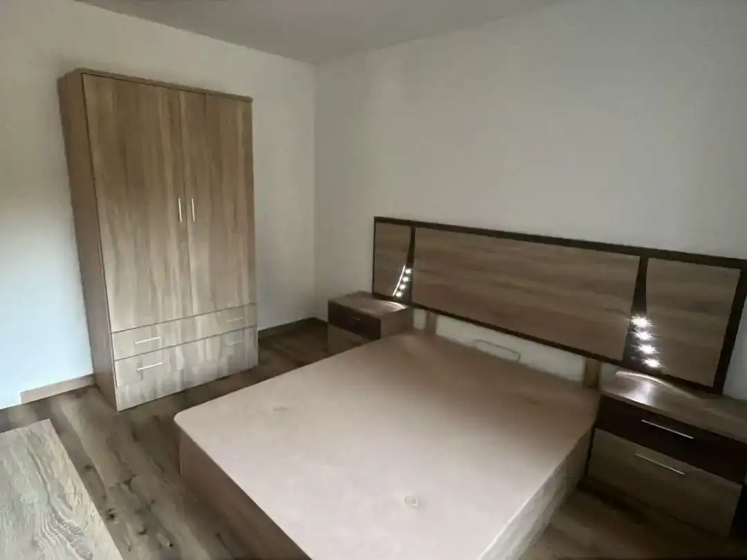 Piso de 80 m² en Degaña