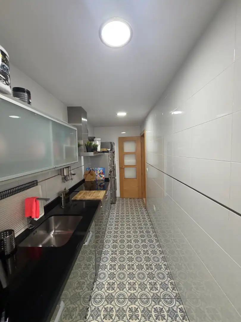 House 102 m² in Maracena