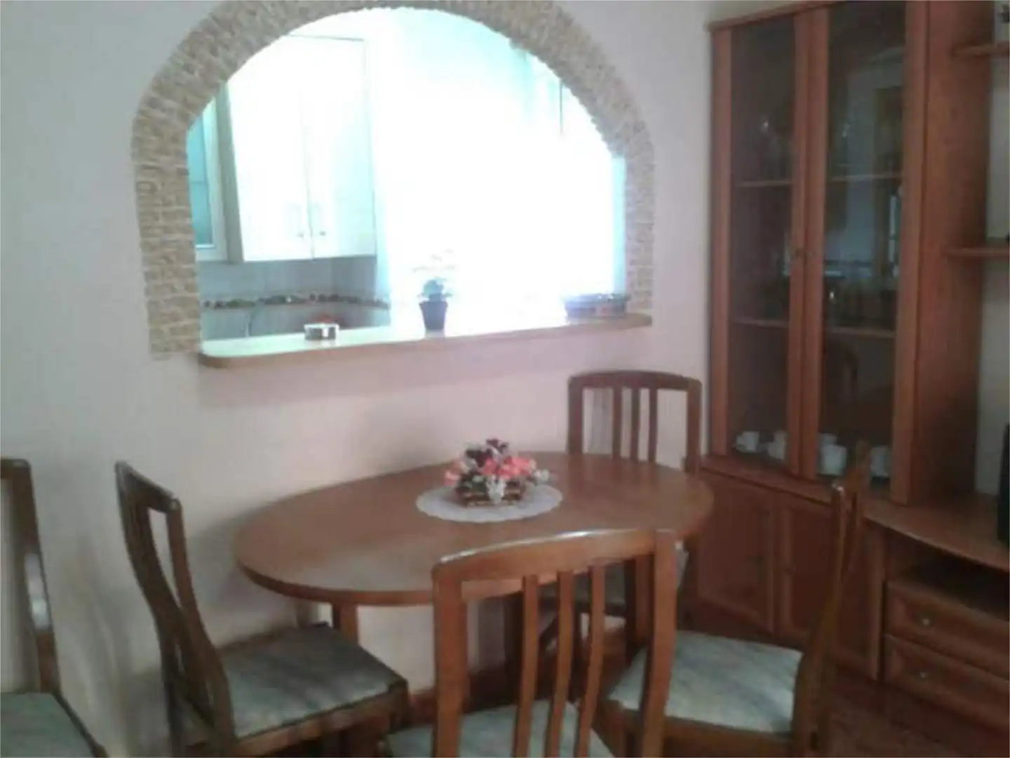 Wohnung 75 m² in Guardamar del Segura