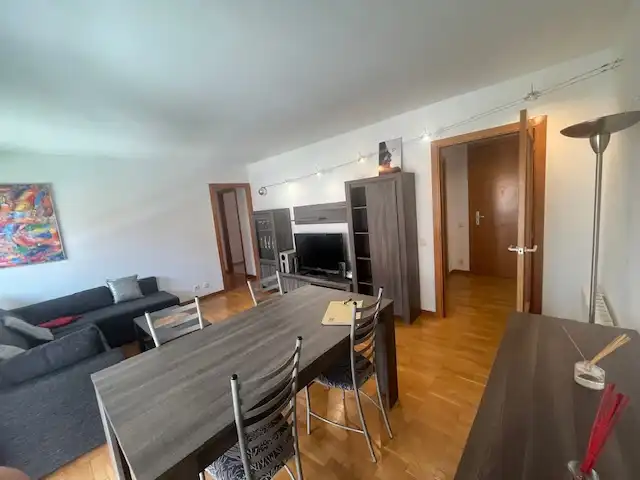 Appartamento 79 m² a Sant Cugat del Vallès