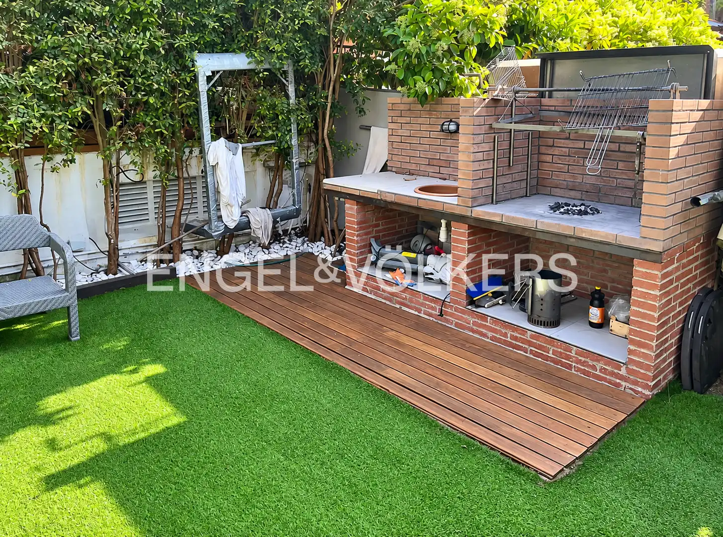 Casa de 324 m² en Gavà