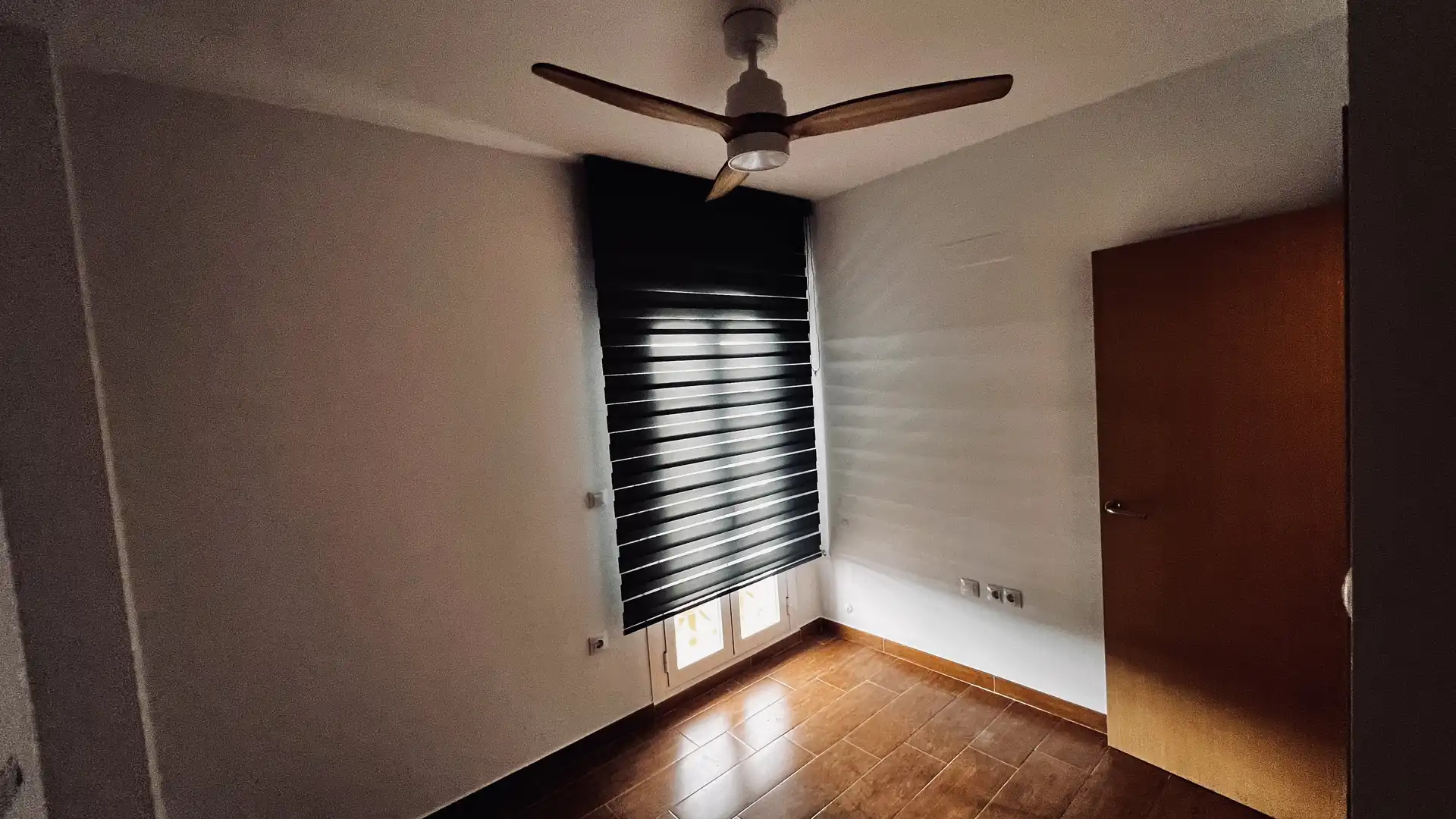 Casa 180 m² a Aljaraque