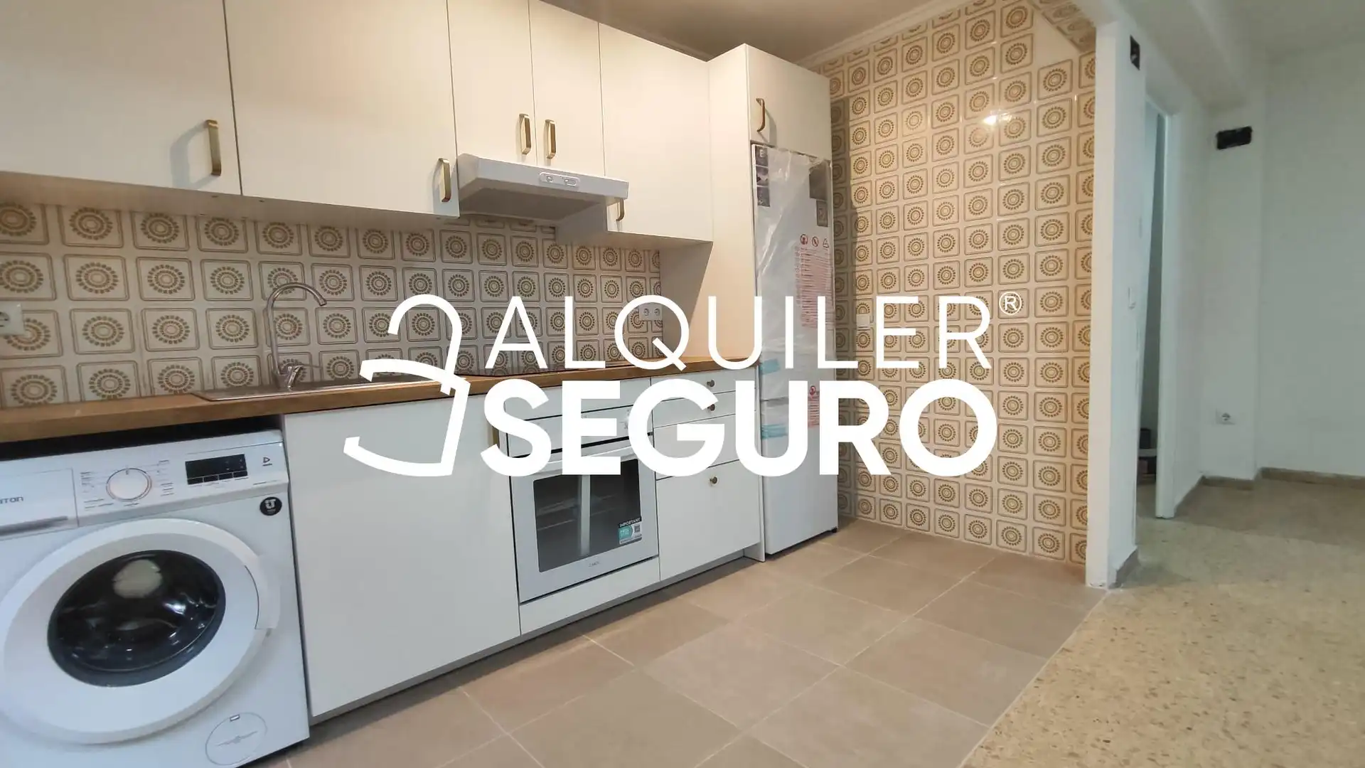 Pis de 80 m² a Sagunt