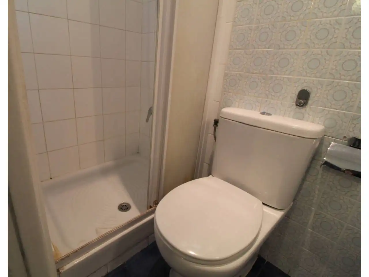 Piso de 77 m² en Barcelona