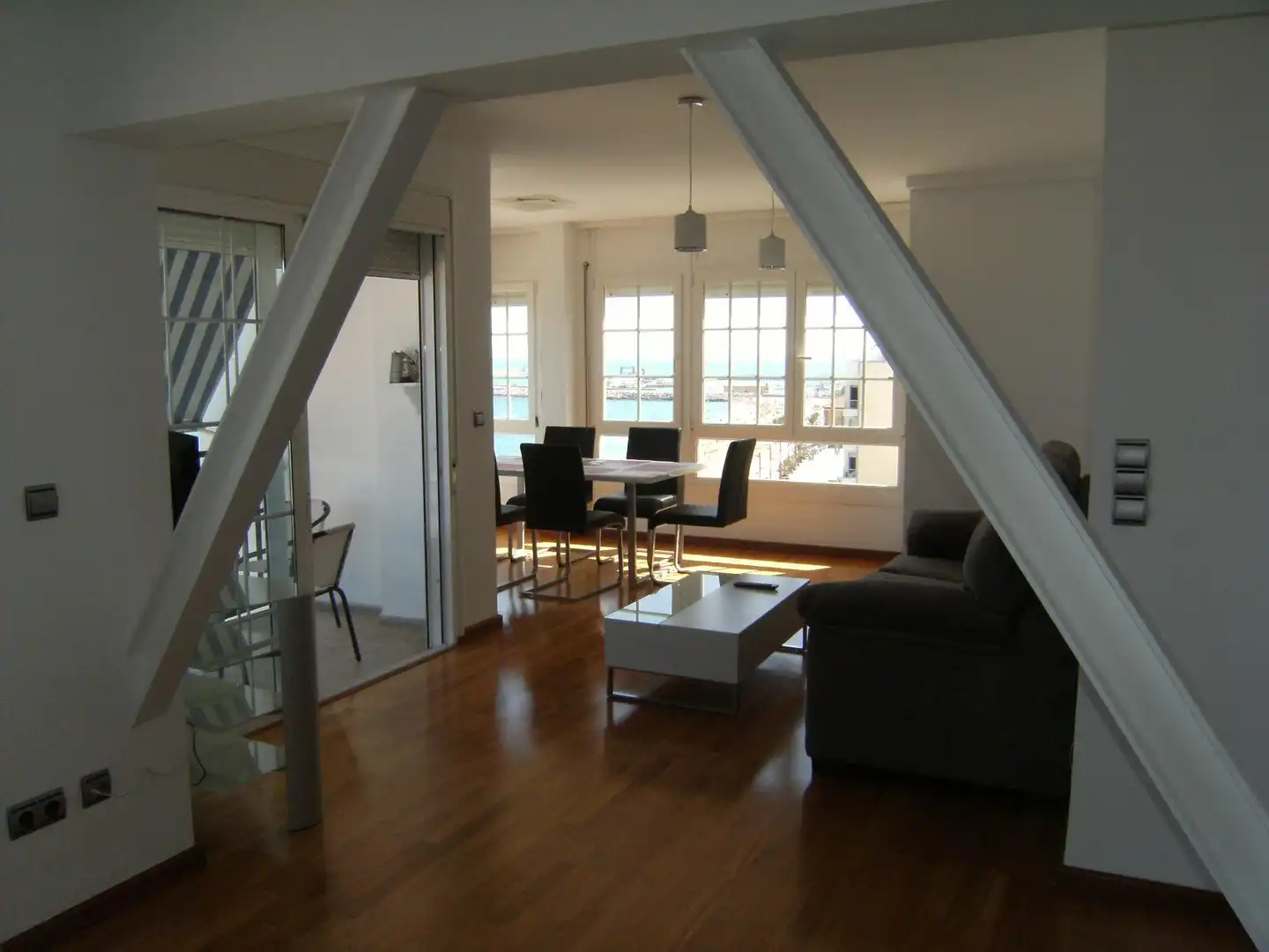 Appartamento 104 m² a Vinaròs