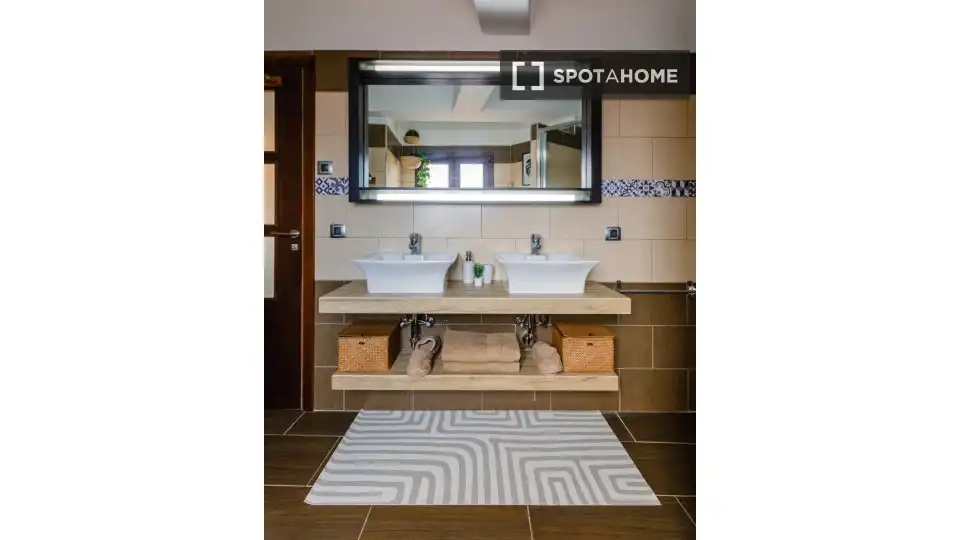 Habitación 132 m², Santa Cruz de Tenerife
