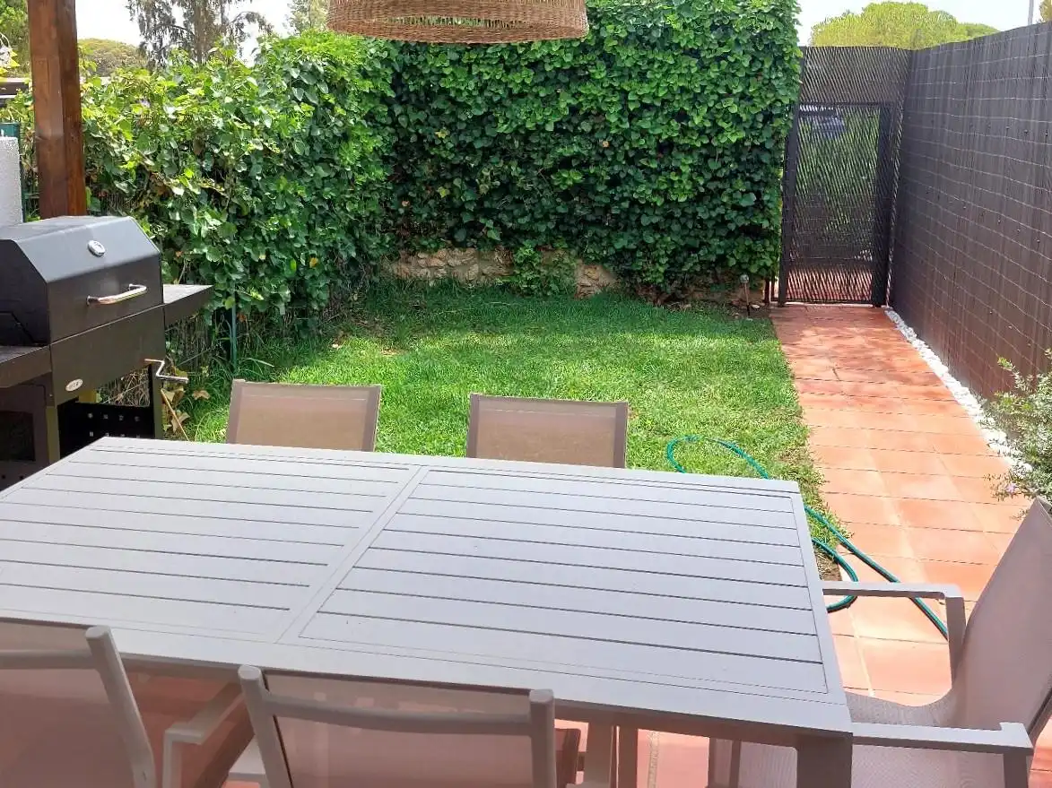 Casa de 115 m² en Cartaya