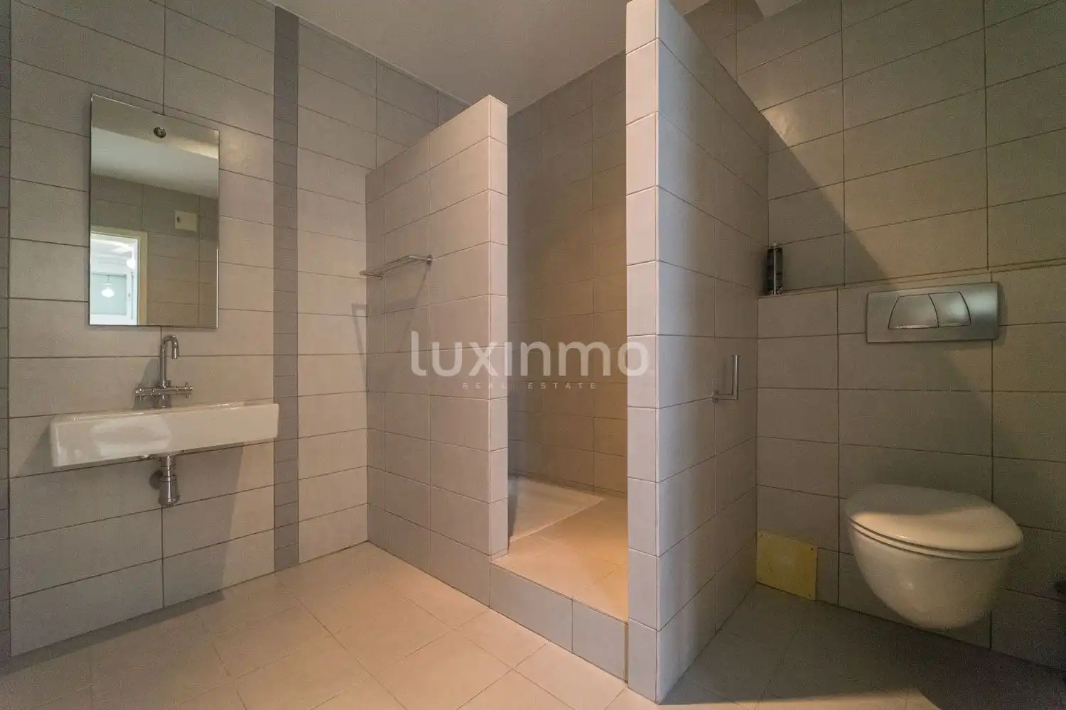 Haus 400 m² in Altea