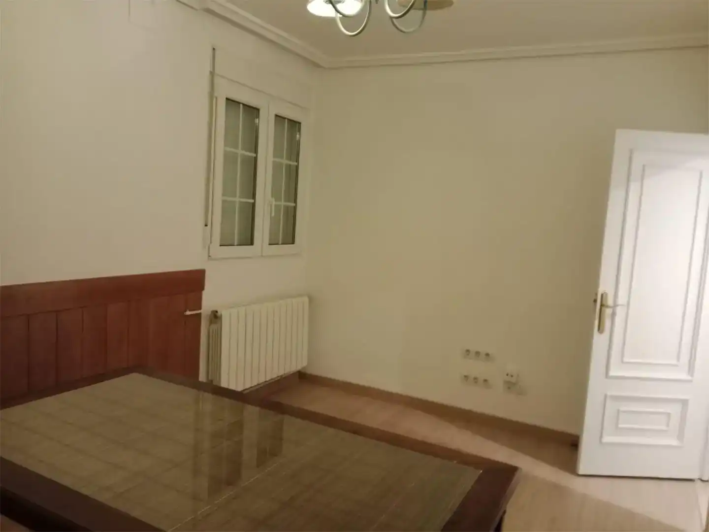 Piso de 197 m² en Mérida