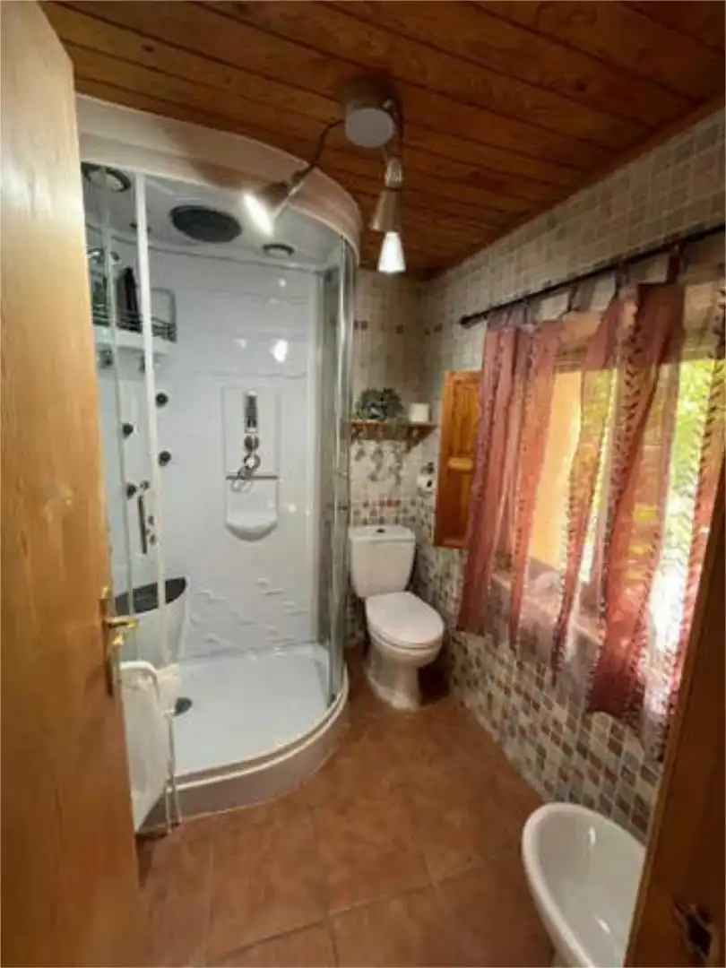 Maison 80 m² à Aldeanueva del Camino