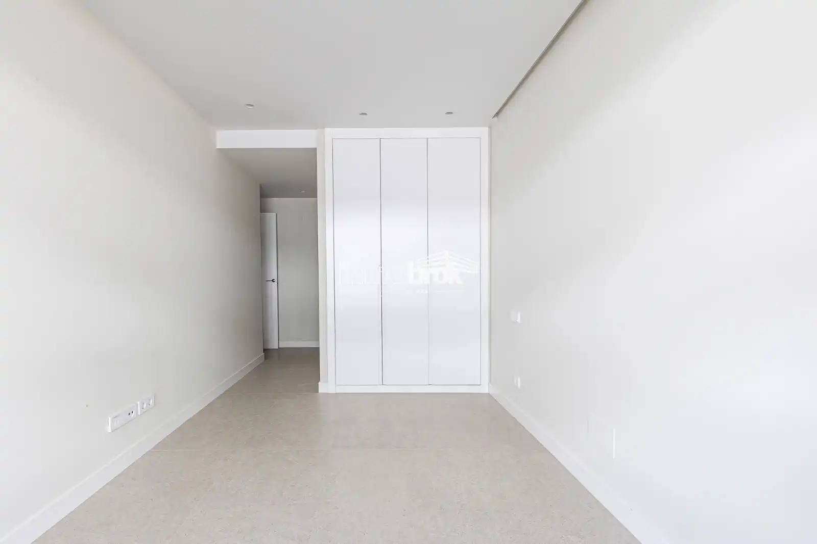 Pis de 234 m² a Alcobendas