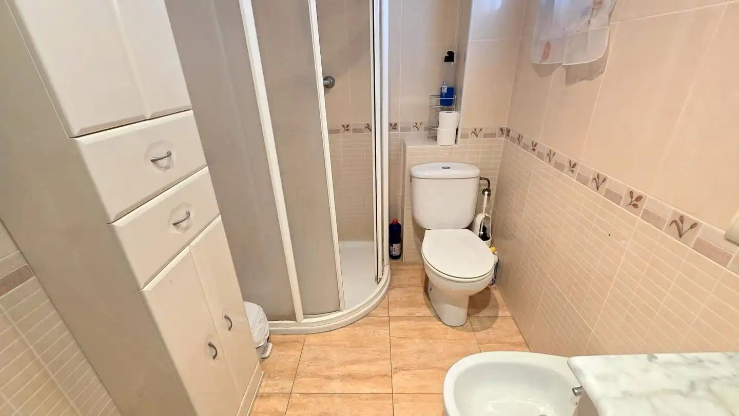 Pis de 90 m² a Gandia