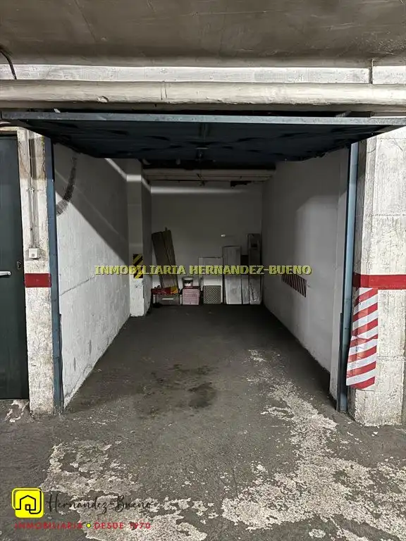 Wohnung 121 m² in Salamanca