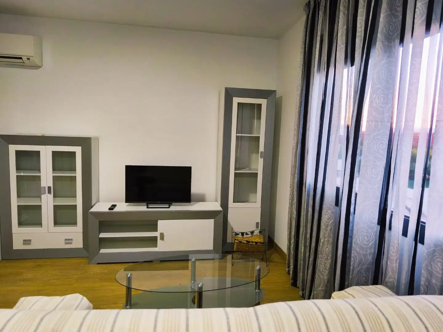 Piso de 36 m² en Ciudad Real