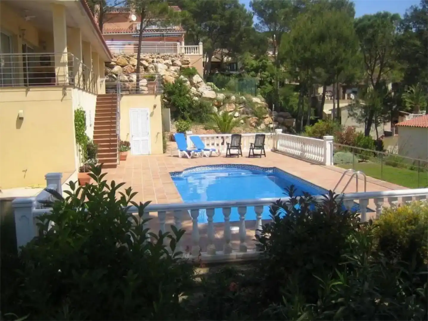 Casa de 140 m² en Torroella de Montgrí