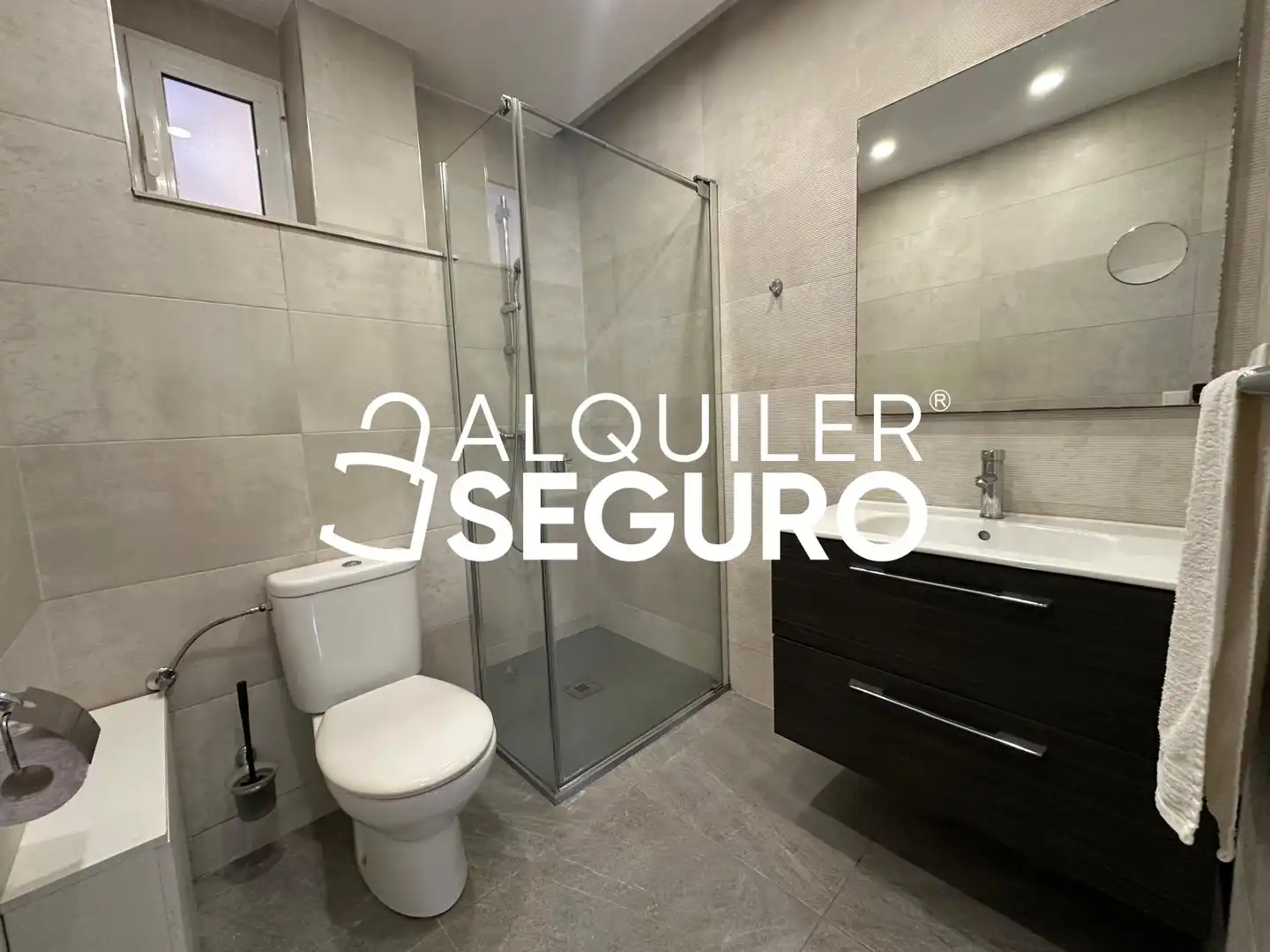 Piso de 90 m² en Valencia