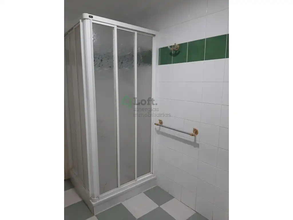 Piso de 130 m² en Badajoz