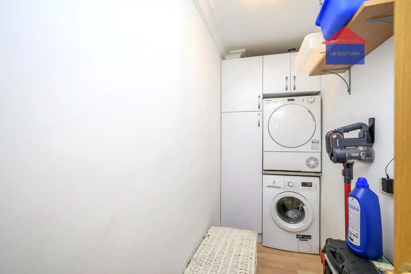 Flat 142 m² in Navalcarnero