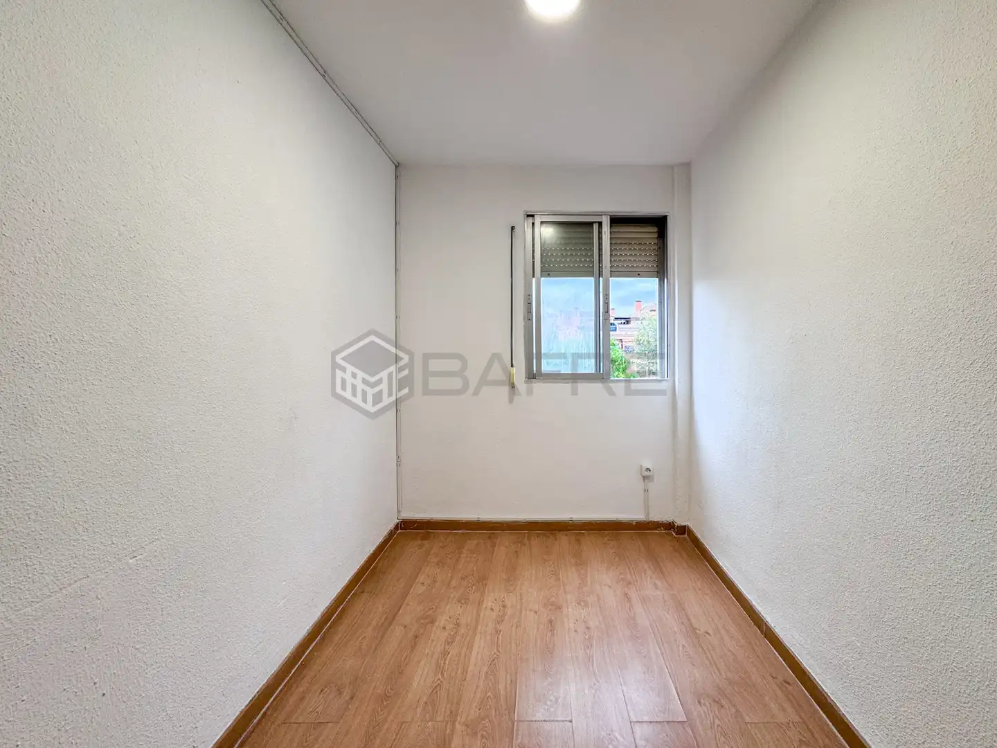 Pis de 70 m² a Madrid
