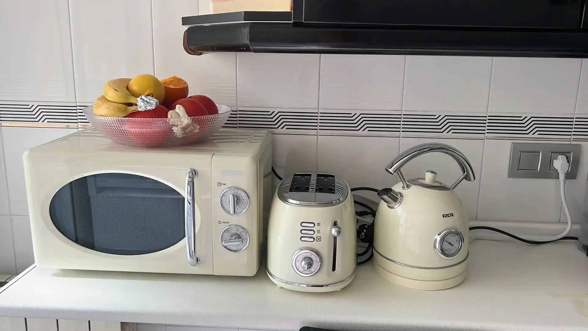 Habitación en alquiler, Gavà