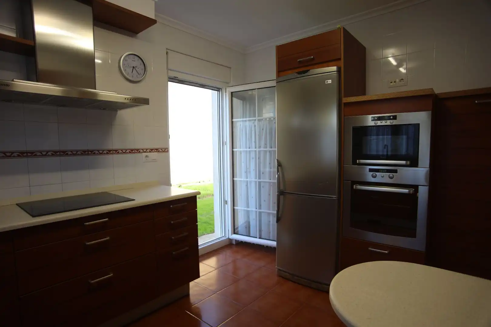 Casa de 216 m² a Udías
