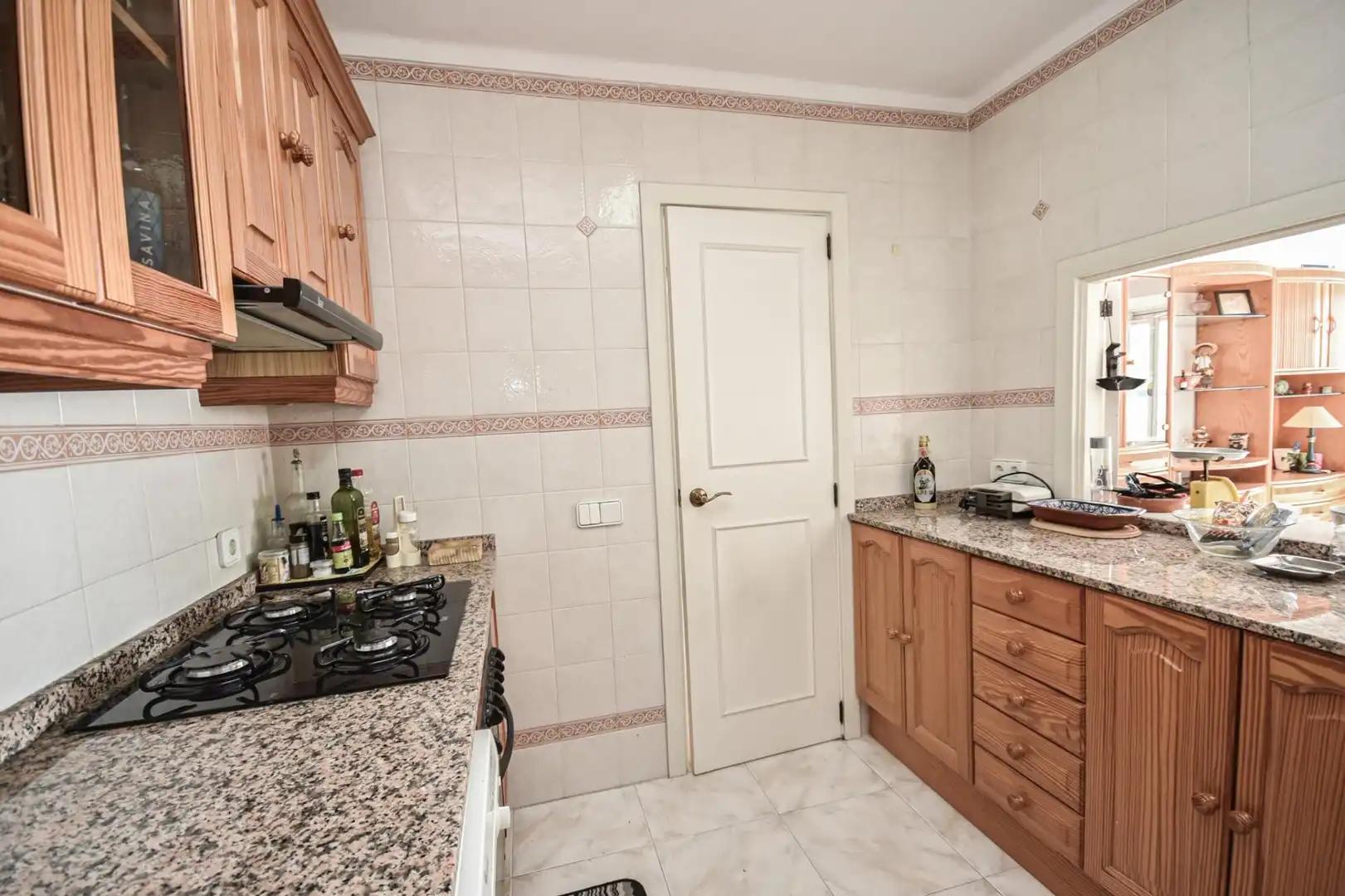 Pis de 99 m² a Calvià