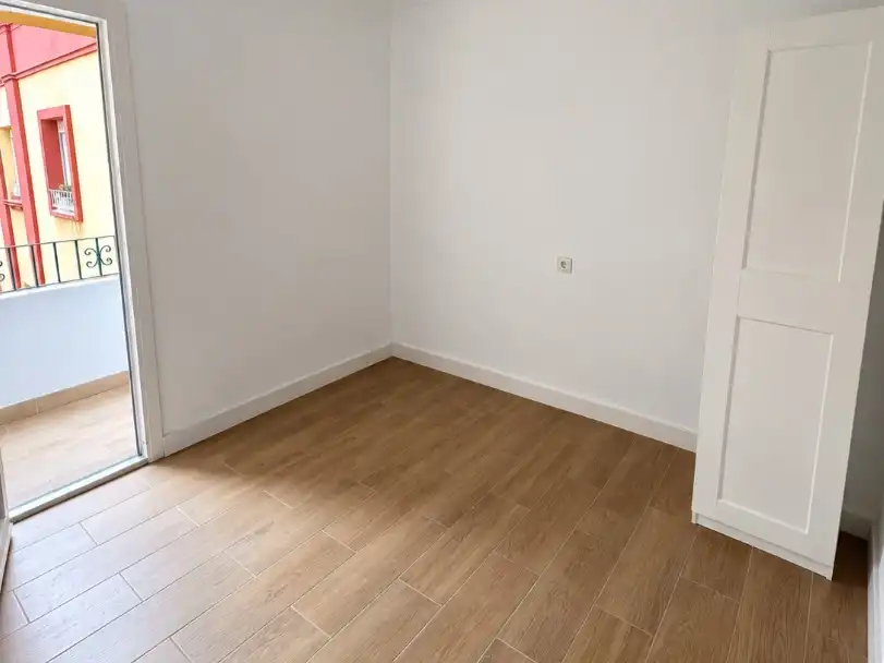 Piso de 75 m² en Murcia