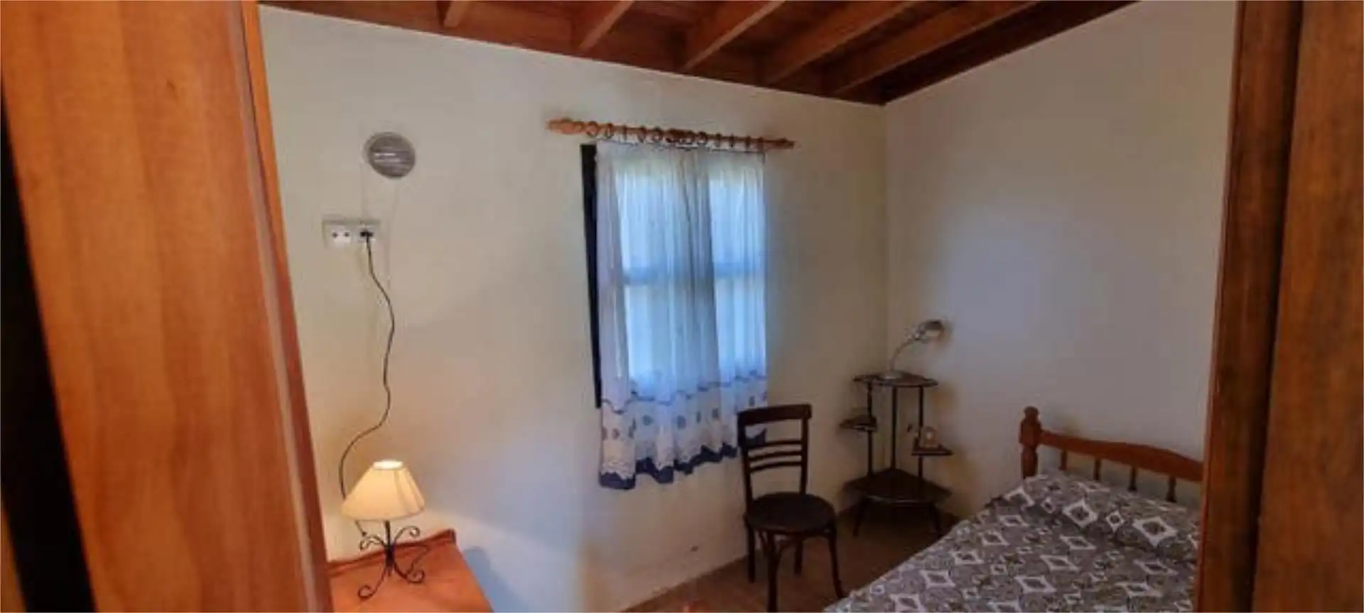 Piso de 950 m² en Vallehermoso