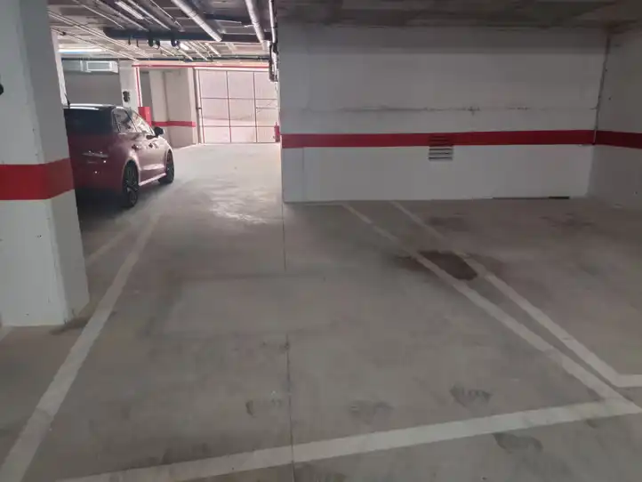 Pis de 90 m² a Elx