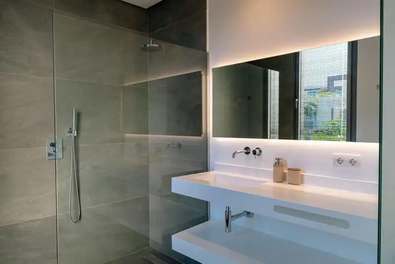 Casa 300 m² a Estepona