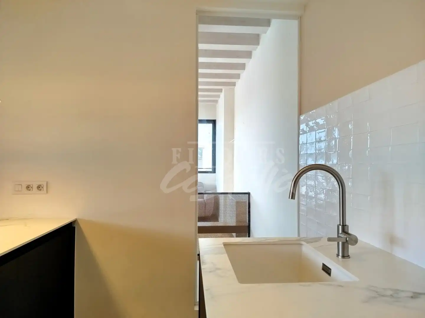 Casa de 287 m² a Mataró
