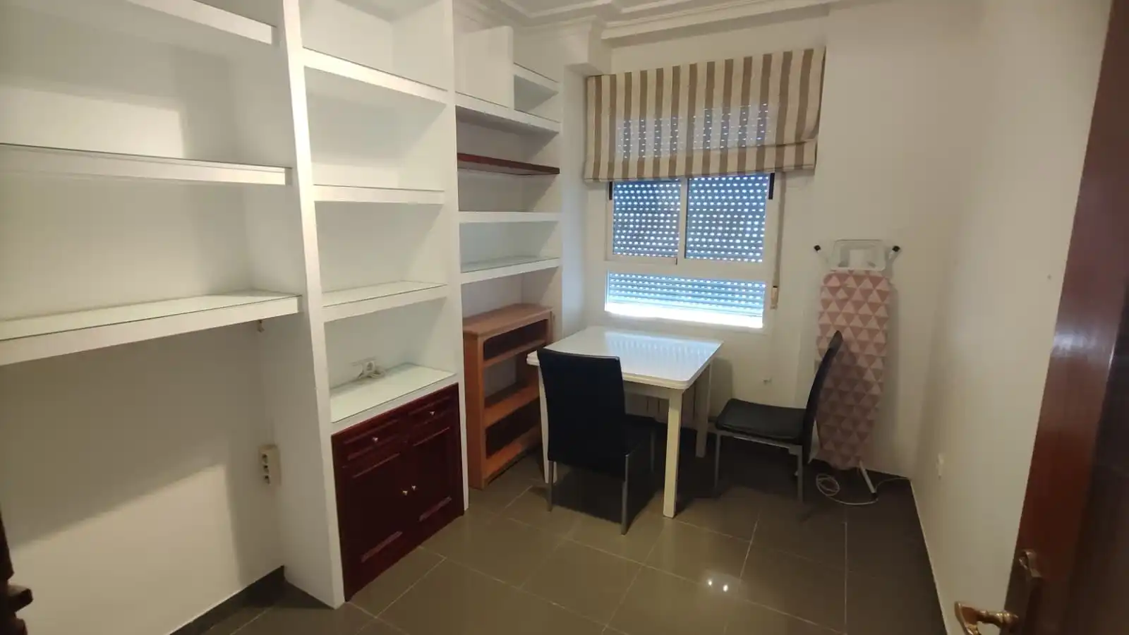Piso de 98 m² en Linares