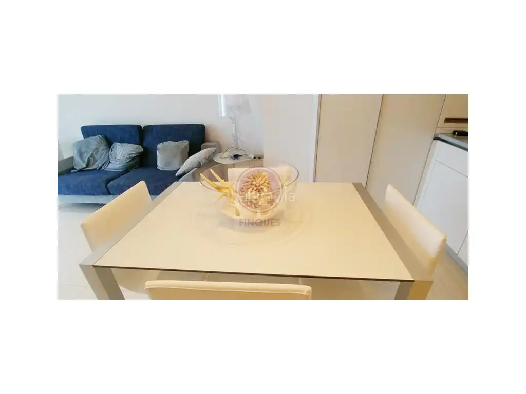 Piso de 60 m² en Castillo de Aro, Playa de Aro y S'Agaró