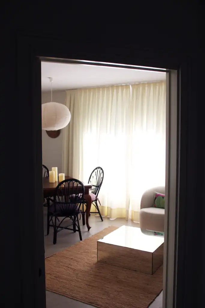 Piso de 96 m² en Santander