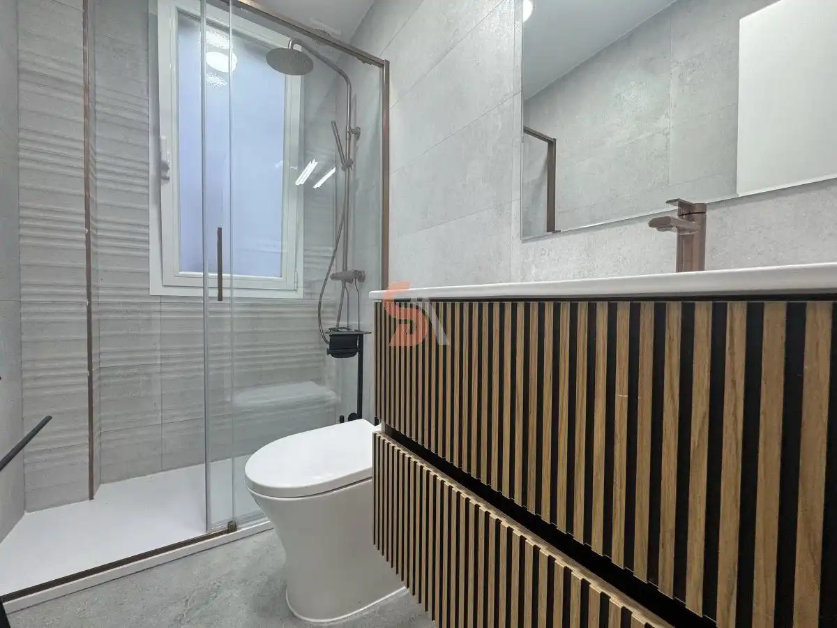 Appartamento 73 m² a Valladolid
