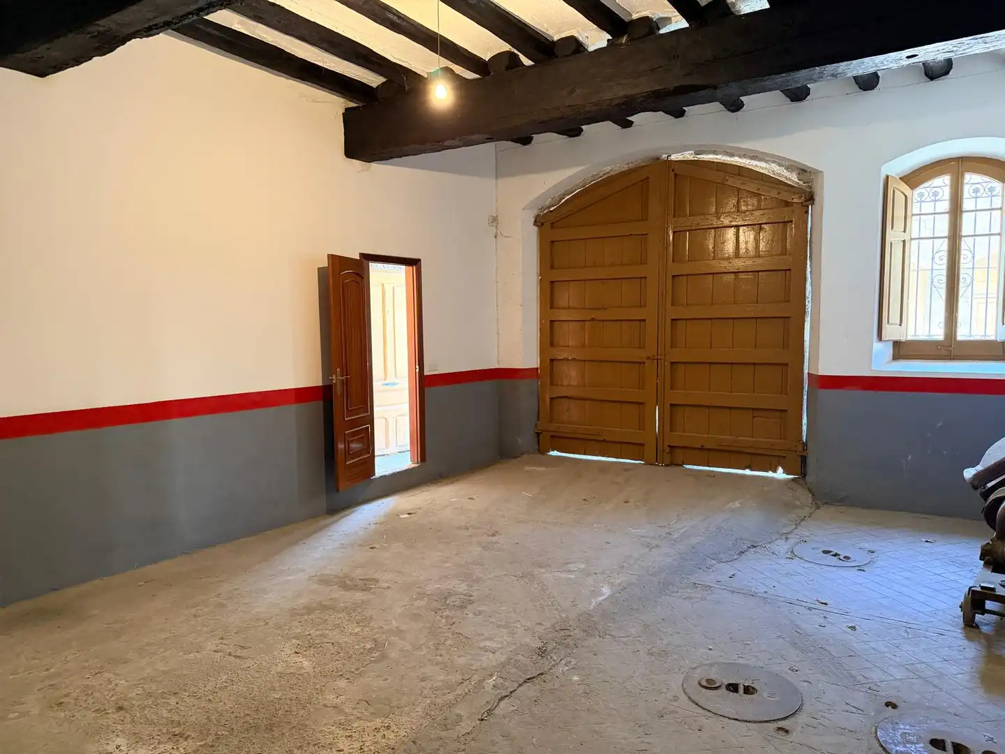 Piso de 652 m² en Guimerà