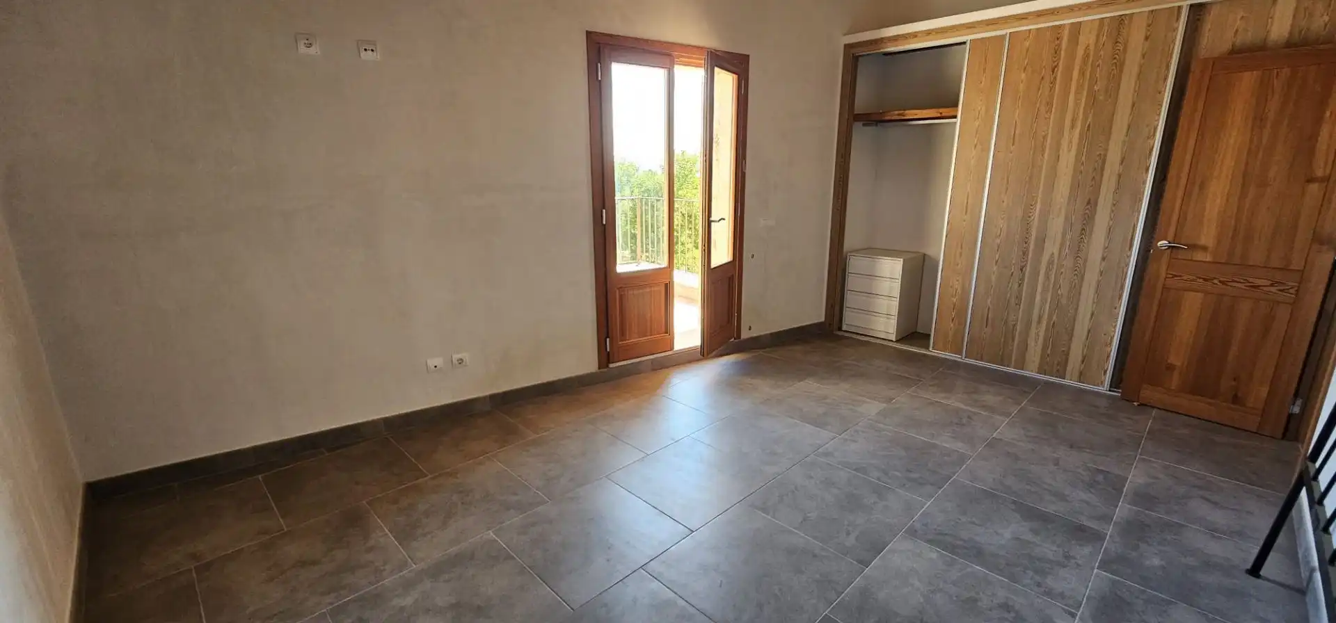 Haus 185 m² in Vilafranca de Bonany