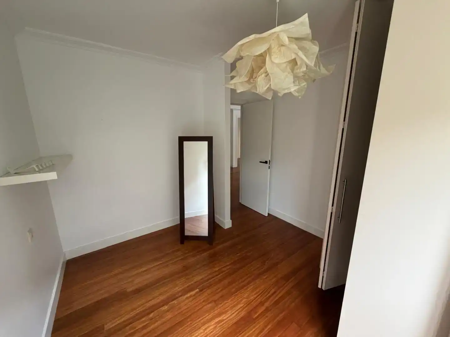 Appartamento 80 m² a Castro-Urdiales