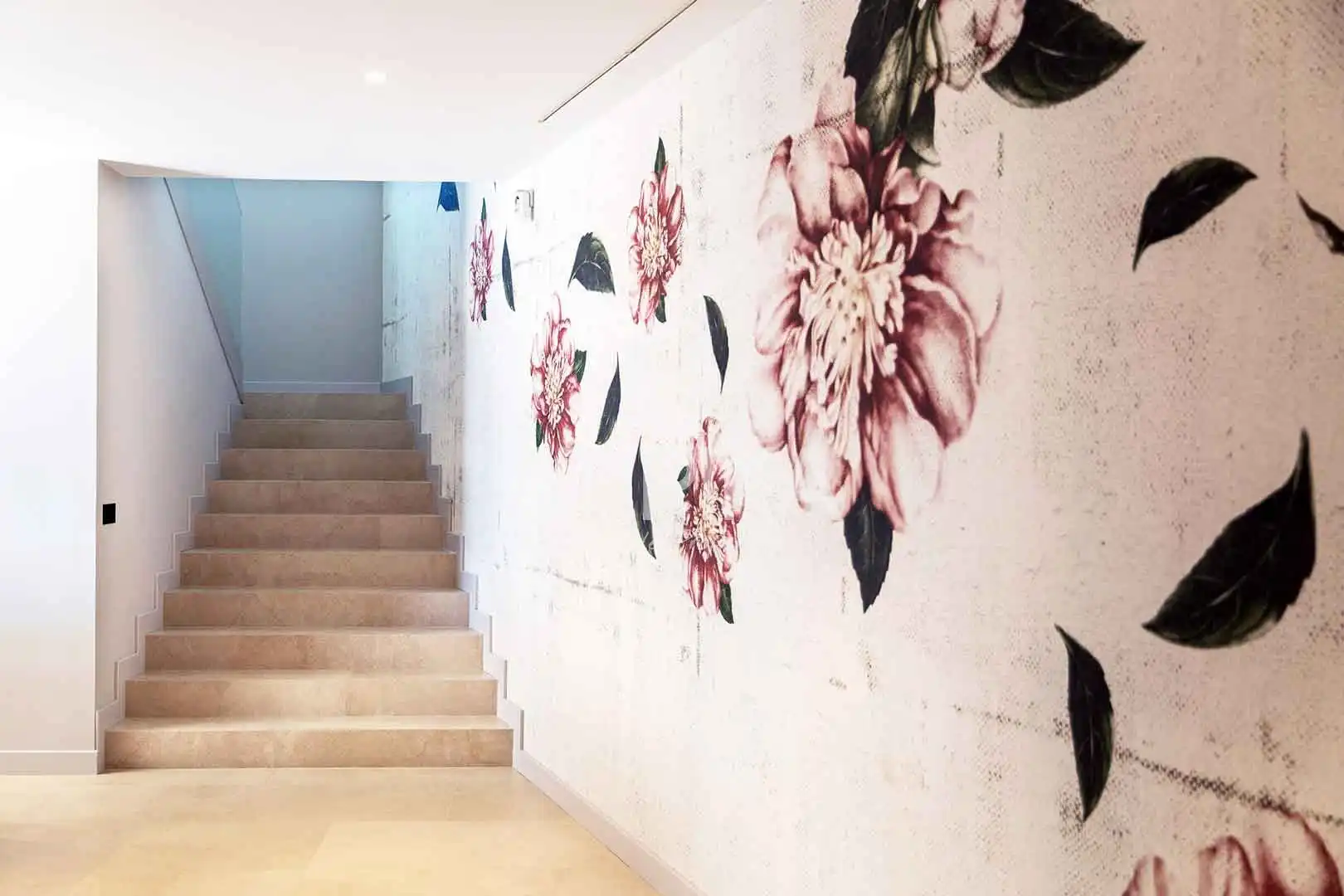 Appartamento 420 m² a Castell d'Aro, Platja d'Aro i s'Agaró