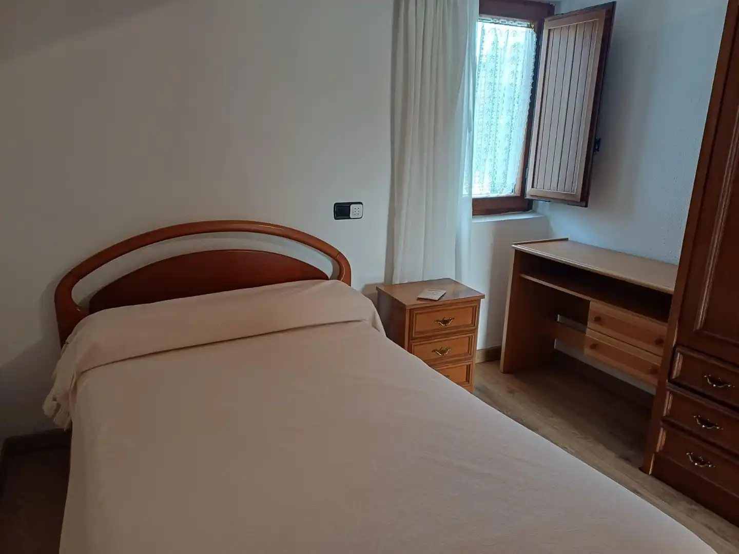 Wohnung 190 m² in Marina de Cudeyo