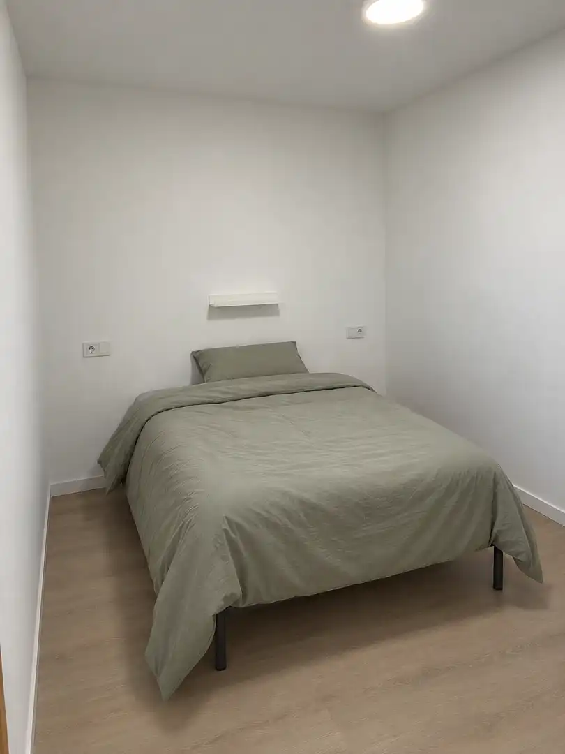 Piso de 70 m² en Mieres