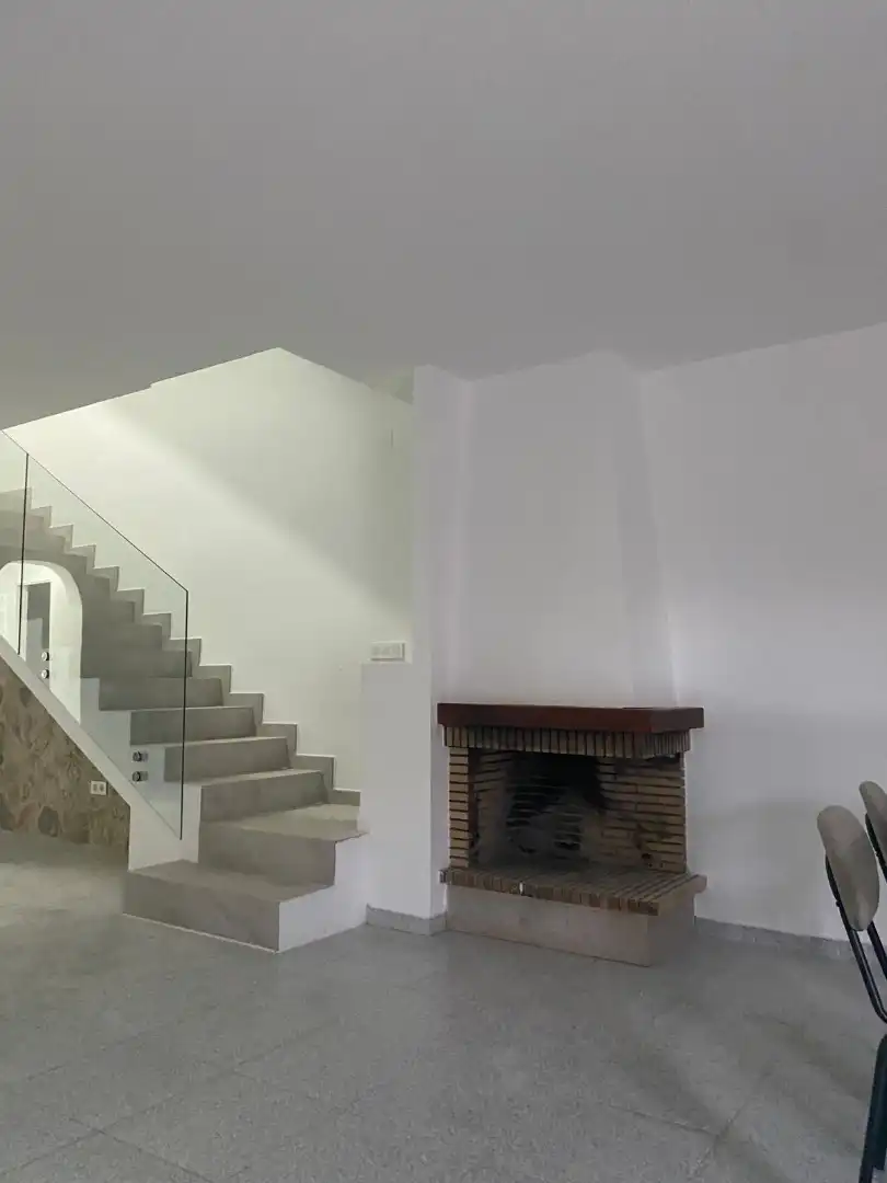 Casa de 241 m² en Oropesa del Mar