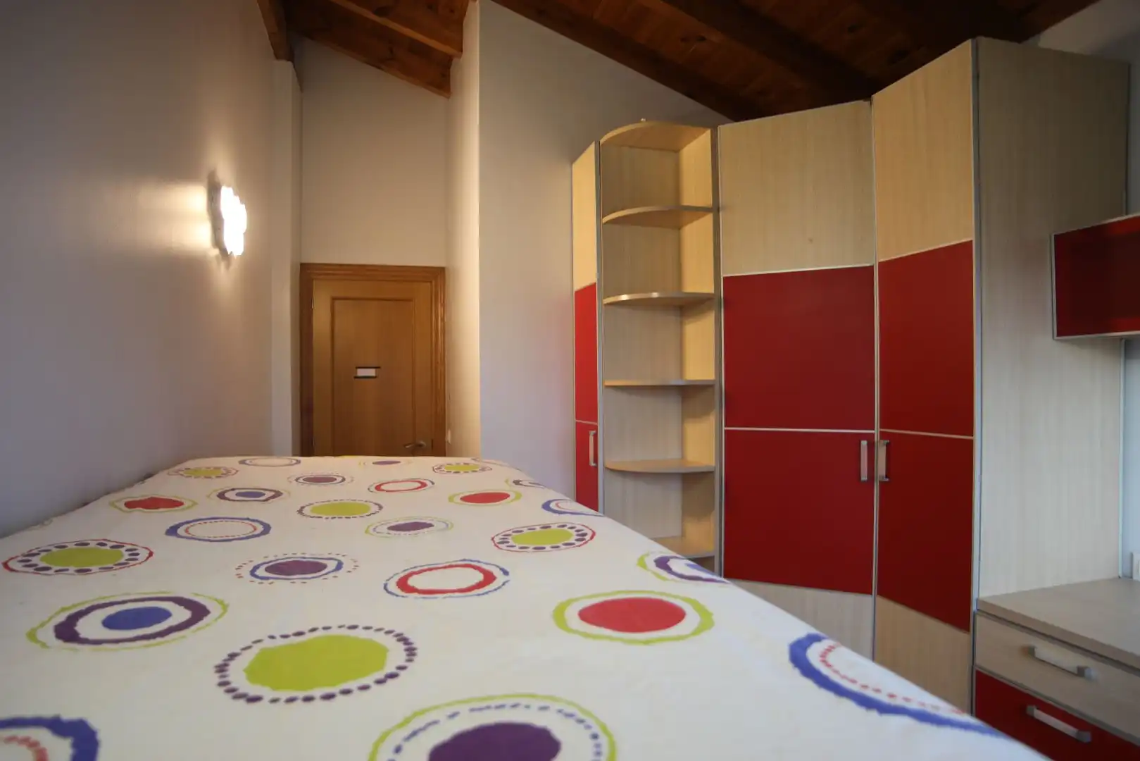 Casa de 216 m² a Udías