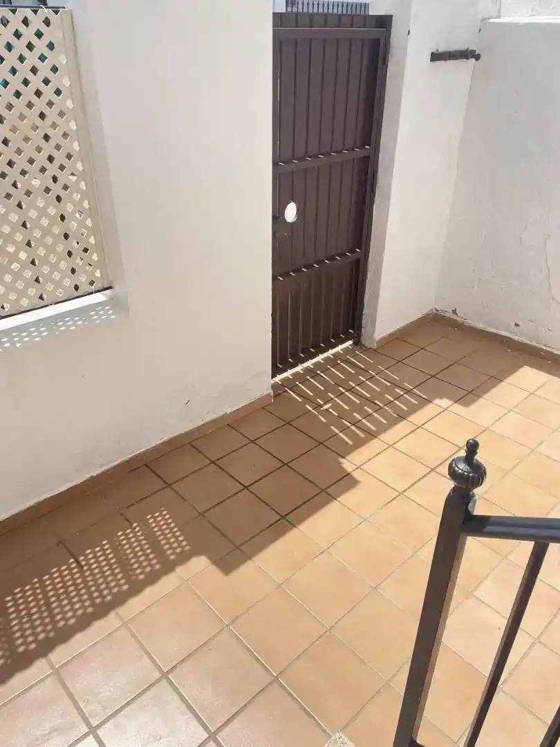 Piso de 66 m² en Chipiona