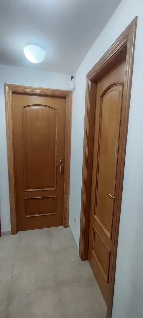 Casa de 230 m² en Benicasim