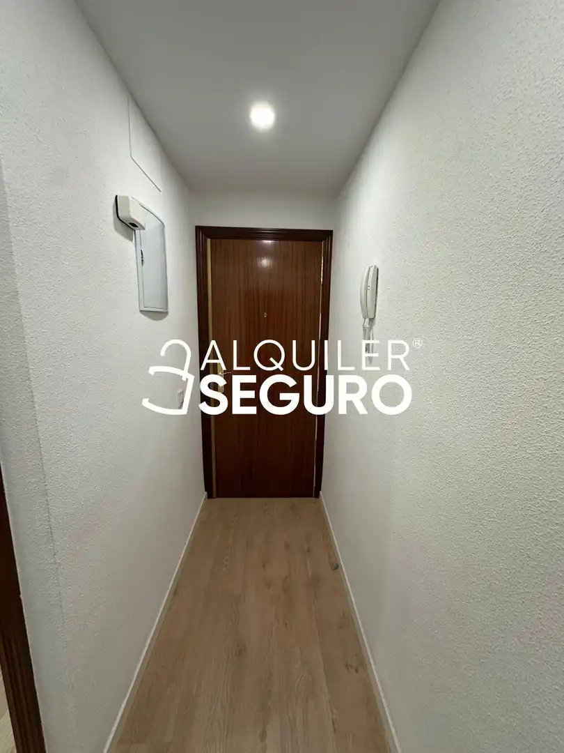Appartement 75 m² à Fuenlabrada