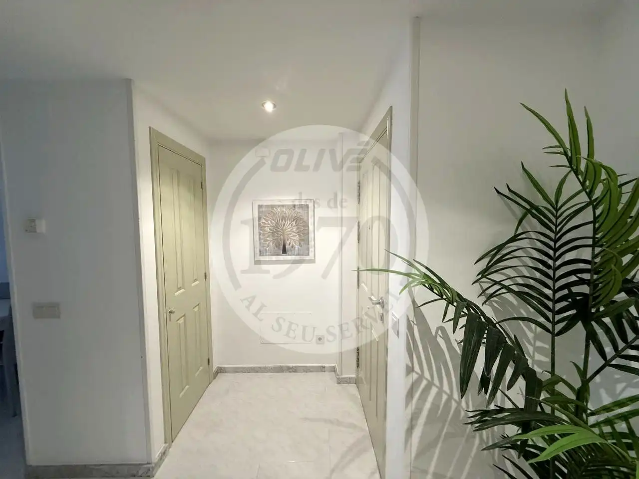 Piso de 100 m² en Castillo de Aro, Playa de Aro y S'Agaró